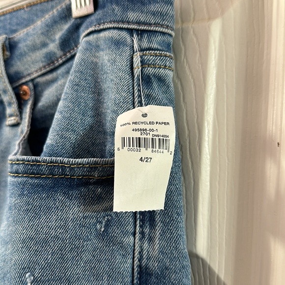 Gap denim - Picture 2 of 5